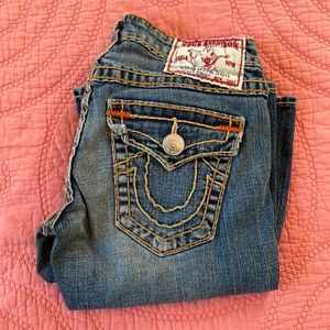 HOLIDAY SALE!